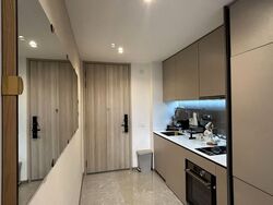 Sengkang Grand Residences (D19), Apartment #574401651